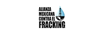Alianza Mexicana Contral el Fracking