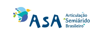 Articulação Semiárido Brasileiro