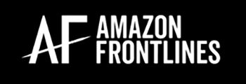 Amazon Frontlines