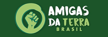 Amigas da Terra Brasil