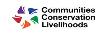 Community Conservation Research Network