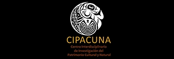 Centro Cipacuna