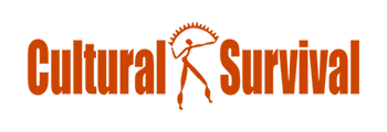 Cultural Survival