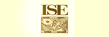 International Society of Ethnobiology (ISE)