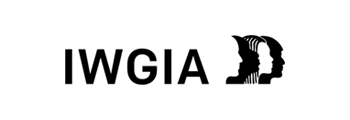 IWGIA