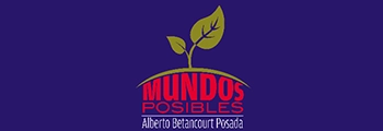 Mundos Posibles