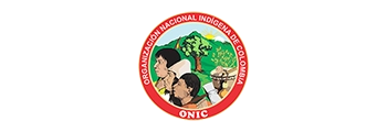 ONIC Organización Nacional Indígena de Colombia