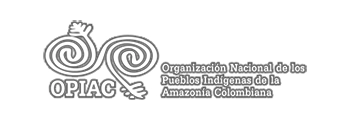 Opiac OrganIzación Nacional de los Pueblos Indígenas de la Amazonia Colombiana