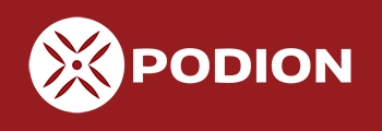 Corporación Podion