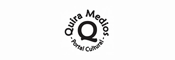 Quira Medios