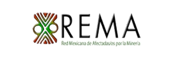 Red Mexicana de Afectados por la Minería