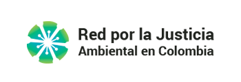 Red por la Justicia Ambiental en Colombia