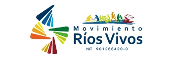 Movimiento Ríos Vivos Colombia