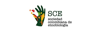 Sociedad Colombiana de Etnobiología