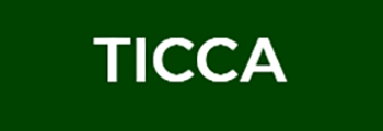 TICCA