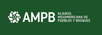 Alianza Mesoamericana de Pueblos y Bosques