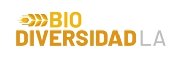 Biodiversidadla
