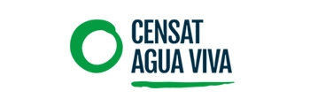 Censat Agua Viva, Amigos de la Tierra