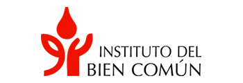 Instituto del Bien Común