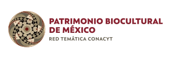 Red Temática sobre el Patrimonio Biocultural de México