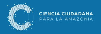 Ciencia Ciudadana para la Amazonía