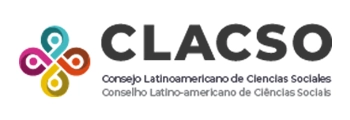 Consejo Latinoamericano de Ciencias Sociales