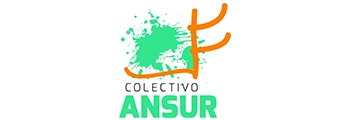 Colectivo ANSUR