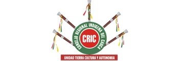 Cridec Consejo Regional Indígena de Caldas