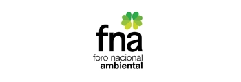 Foro Nacional Ambiental
