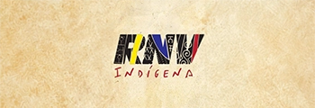 RNV indígena (Radio Nacional de Venezuela)