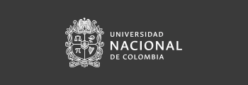 Grupo de Investigación Plebio U. Nacional - Colombia