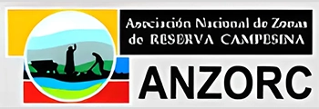Asociación Nacional de Zonas de Reserva Campesina